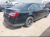 Ford Taurus Sho 1FAHP2KT6EG148031 снимка