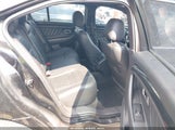 Ford Taurus Sho 1FAHP2KT6EG148031 снимка