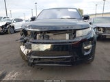 Land Rover Range Rover Evoque Pure SALVT2BG5DH808685 снимка