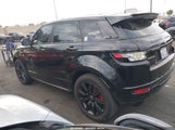 Land Rover Range Rover Evoque Pure SALVT2BG5DH808685 снимка