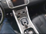 Land Rover Range Rover Evoque Pure SALVT2BG5DH808685 снимка