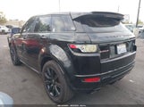 Land Rover Range Rover Evoque Pure SALVT2BG5DH808685 снимка