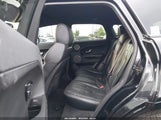 Land Rover Range Rover Evoque Pure SALVT2BG5DH808685 снимка
