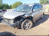 Toyota Sienna Xle/Xle Limited 5TDZA22C75S289728 fotografie
