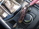 Mazda Cx-5 2.5 S Carbon Edition JM3KFBCM6P0252838 снимка