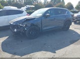 Mazda Cx-5 2.5 S Carbon Edition JM3KFBCM6P0252838 снимка