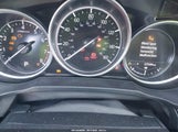Mazda Cx-5 2.5 S Carbon Edition JM3KFBCM6P0252838 снимка