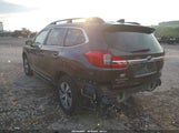 Subaru Ascent Premium 4S4WMAFD8L3474002 снимка