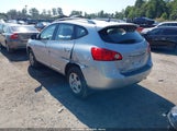 Nissan Rogue Select S JN8AS5MV6EW713995 снимка
