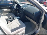 Nissan Rogue Select S JN8AS5MV6EW713995 снимка