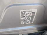 Nissan Rogue Select S JN8AS5MV6EW713995 снимка