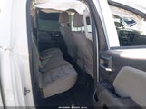 Chevrolet Silverado  Ls 1GCVKNEC5JZ113536 снимка