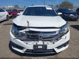 Honda Civic Lx 2HGFC4B55GH311898 снимка