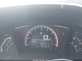 Honda Civic Lx 2HGFC4B55GH311898 снимка