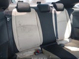 Honda Civic Lx 2HGFC4B55GH311898 снимка