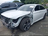 Honda Accord Sport 1HGCV1F32JA175479 fotografie