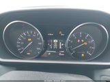 Land Rover Range Rover Sport 3.0L V6 Supercharged Hse/3.0L V6 Supercharged Se SALWG2VF7FA628454 photo