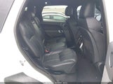 Land Rover Range Rover Sport 3.0L V6 Supercharged Hse/3.0L V6 Supercharged Se SALWG2VF7FA628454 photo