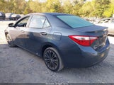 Toyota Corolla S Plus 2T1BURHE4GC496843 снимка