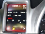Dodge Journey Se 3C4PDCBG8KT750699 снимка