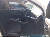 Dodge Journey Se 3C4PDCBG8KT750699 снимка