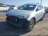 Hyundai Santa Fe Sport 2.4L 5XYZUDLB7FG277165 photo