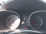Hyundai Santa Fe Sport 2.4L 5XYZUDLB7FG277165 photo