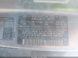 Hyundai Santa Fe Sport 2.4L 5XYZUDLB7FG277165 photo