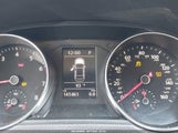 Volkswagen Passat 1.8T R-Line 1VWDT7A30HC042217 photo