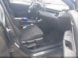Toyota C-Hr Le NMTKHMBX2KR091466 снимка