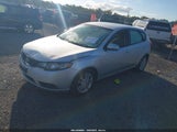 Kia Forte Ex KNAFU5A22C5479666 снимка