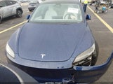 Tesla Model 3 Long Range Dual Motor All-Wheel Drive/Rear-Wheel Drive 5YJ3E1EA7RF857842 fotografie