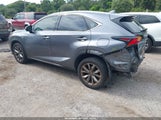 Lexus Nx 300 F Sport JTJYARBZ3K2145568 fotografie