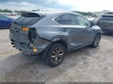 Lexus Nx 300 F Sport JTJYARBZ3K2145568 fotografie