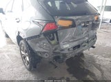 Lexus Nx 300 F Sport JTJYARBZ3K2145568 fotografie