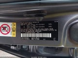 Lexus Nx 300 F Sport JTJYARBZ3K2145568 fotografie