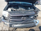 Toyota Tundra Sr5 4.6L V8 5TFEM5F15FX083061 fotografie