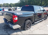 Toyota Tundra Sr5 4.6L V8 5TFEM5F15FX083061 photo
