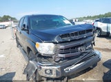Toyota Tundra Sr5 4.6L V8 5TFEM5F15FX083061 снимка