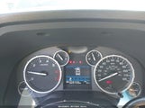 Toyota Tundra Sr5 4.6L V8 5TFEM5F15FX083061 photo