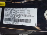 Toyota Tundra Sr5 4.6L V8 5TFEM5F15FX083061 снимка