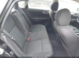 Nissan Sentra Sr 3N1AB7AP1FY370071 снимка