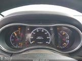 Jeep Grand Cherokee Limited 4X4 1C4RJFBM9JC476254 fotografie