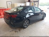 Kia Forte Lxs 3KPF24AD1RE811369 fotografie