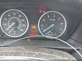 BMW 535I WBANW13569C160054 снимка