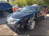 Nissan Altima 3.5 Sl 1N4BL3AP7DN433150 снимка