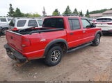 Chevrolet S-10 Ls 1GCDT13XX3K156935 снимка