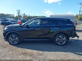 Infiniti Qx60 Luxe Awd 5N1AL1FS1SC333766 photo