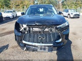 Infiniti Qx60 Luxe Awd 5N1AL1FS1SC333766 снимка