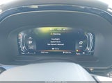 Infiniti Qx60 Luxe Awd 5N1AL1FS1SC333766 fotografie